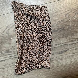 Shein Women's multi Bandeaus